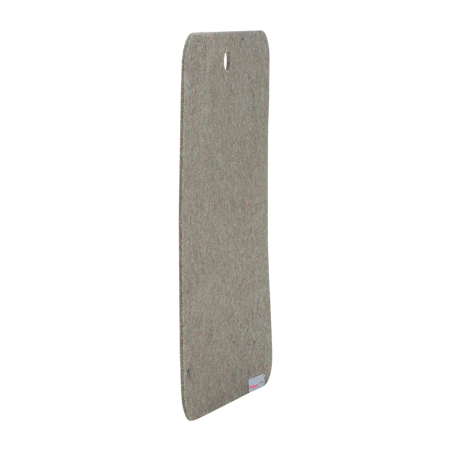 Woolpower Woolpower Sitzmatte Merino - ASMC