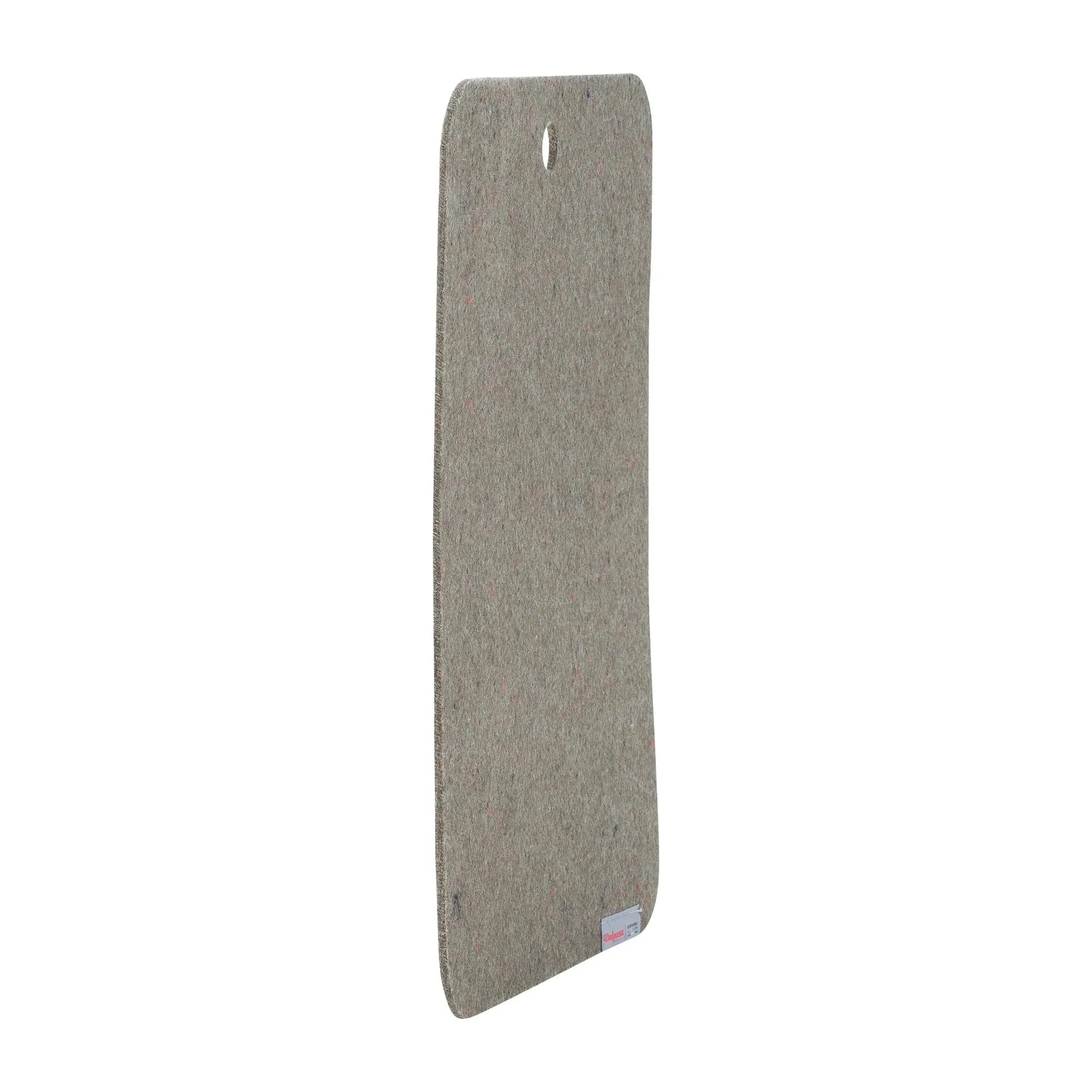 Woolpower Woolpower Sitzmatte Merino - ASMC