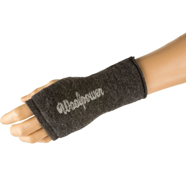 Woolpower Pulswärmer 200