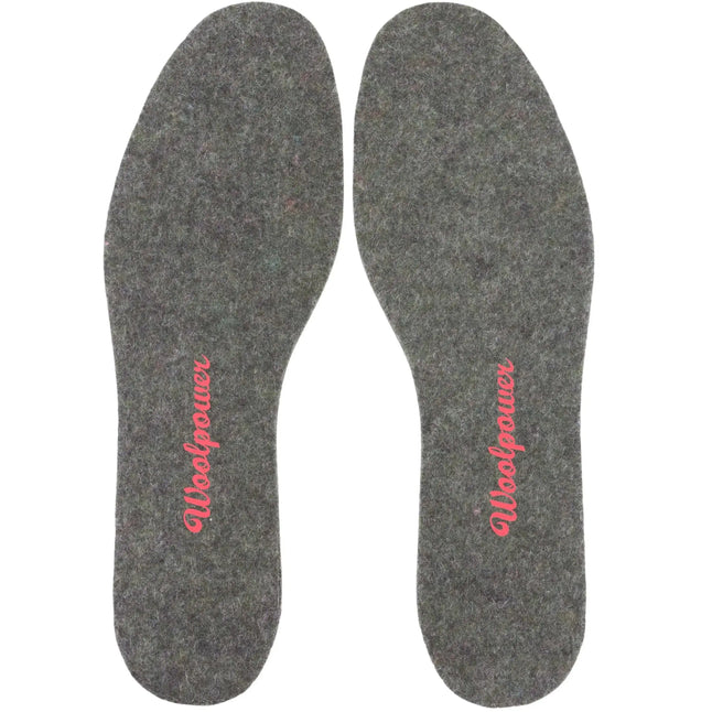 woolpower-einlegesohlen-felt-insoles-ansicht-1