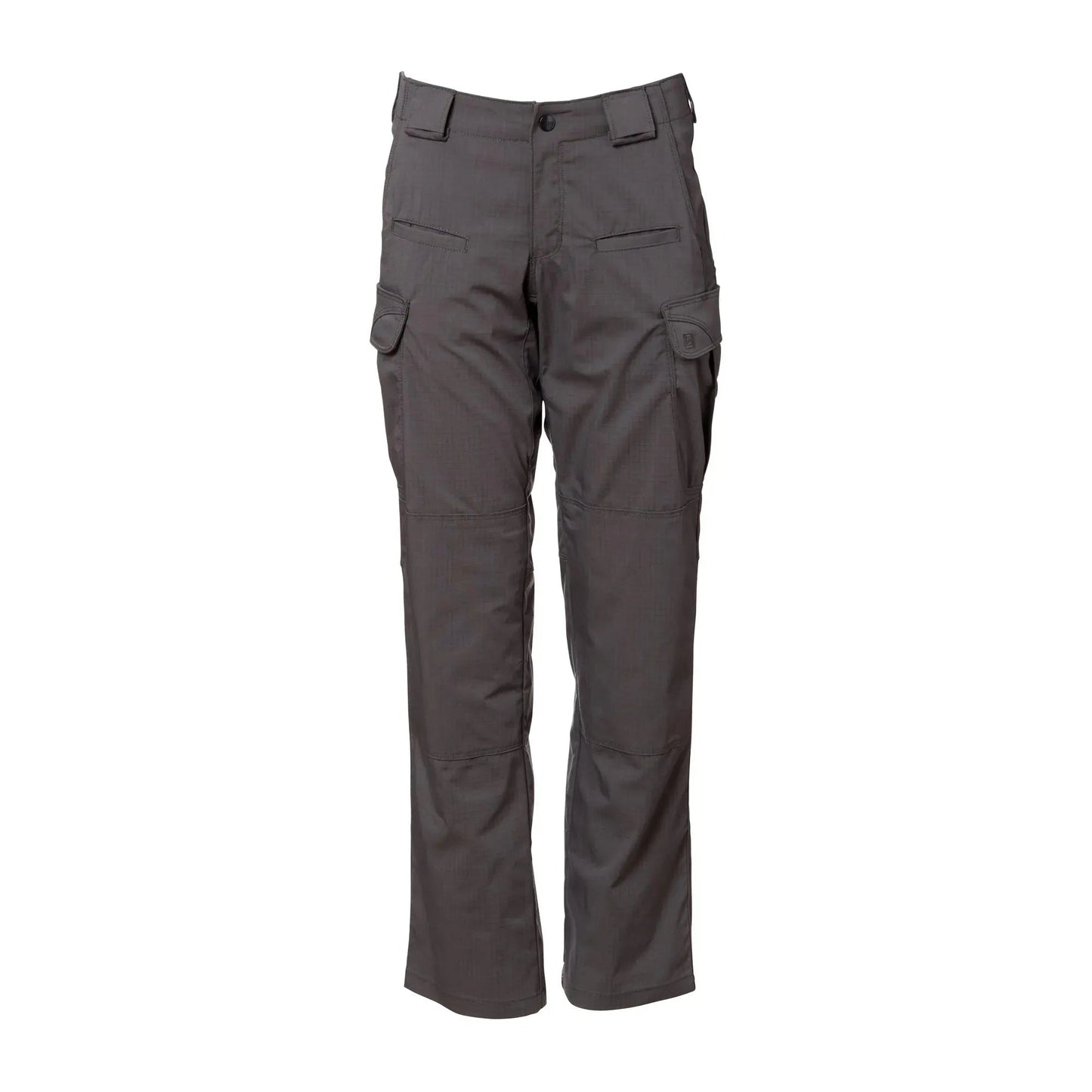 Hose Stryke Frauen