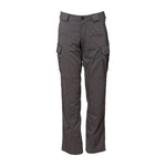 Hose Stryke Frauen