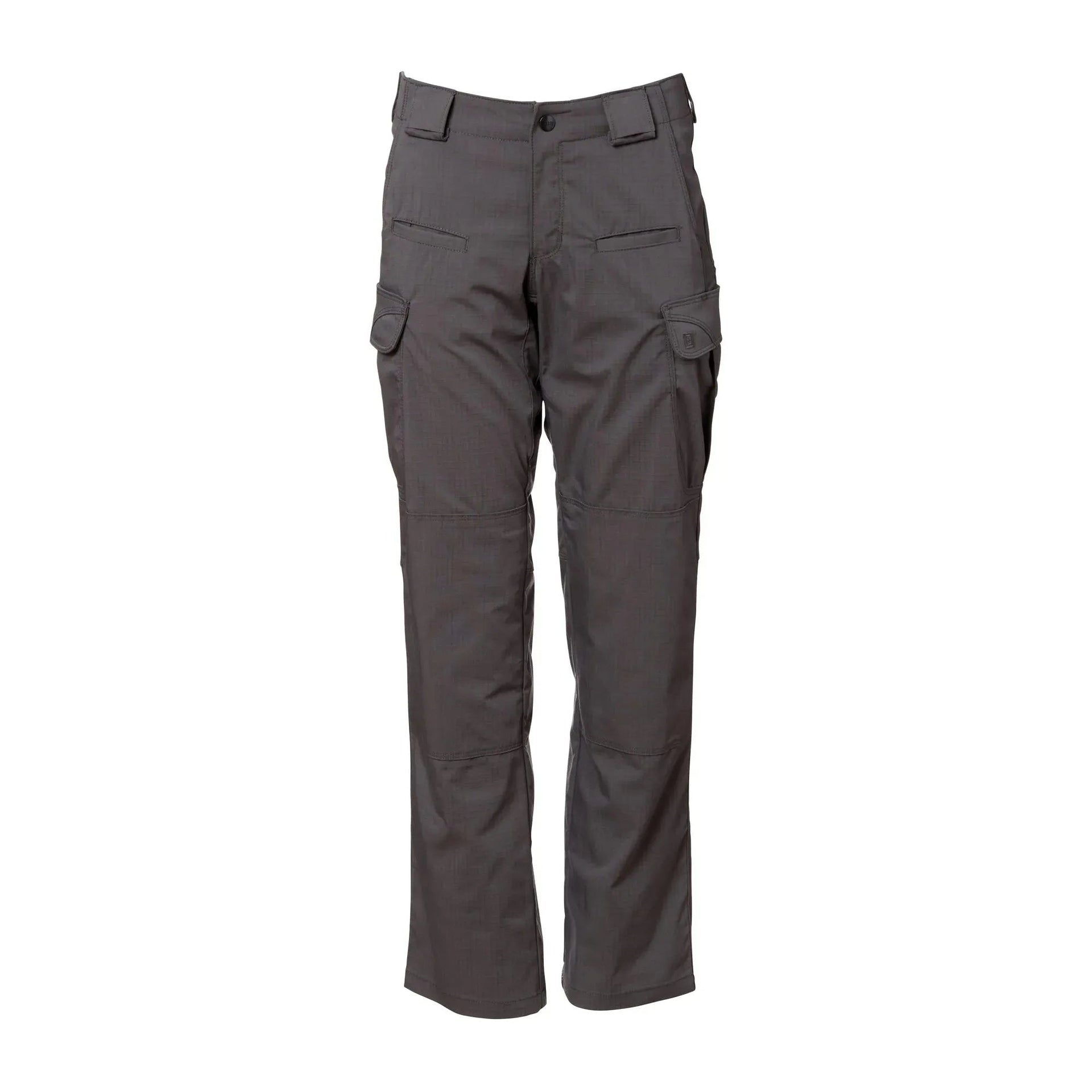 Hose Stryke Frauen