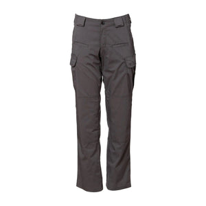 Hose Stryke Frauen