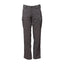 Hose Stryke Frauen