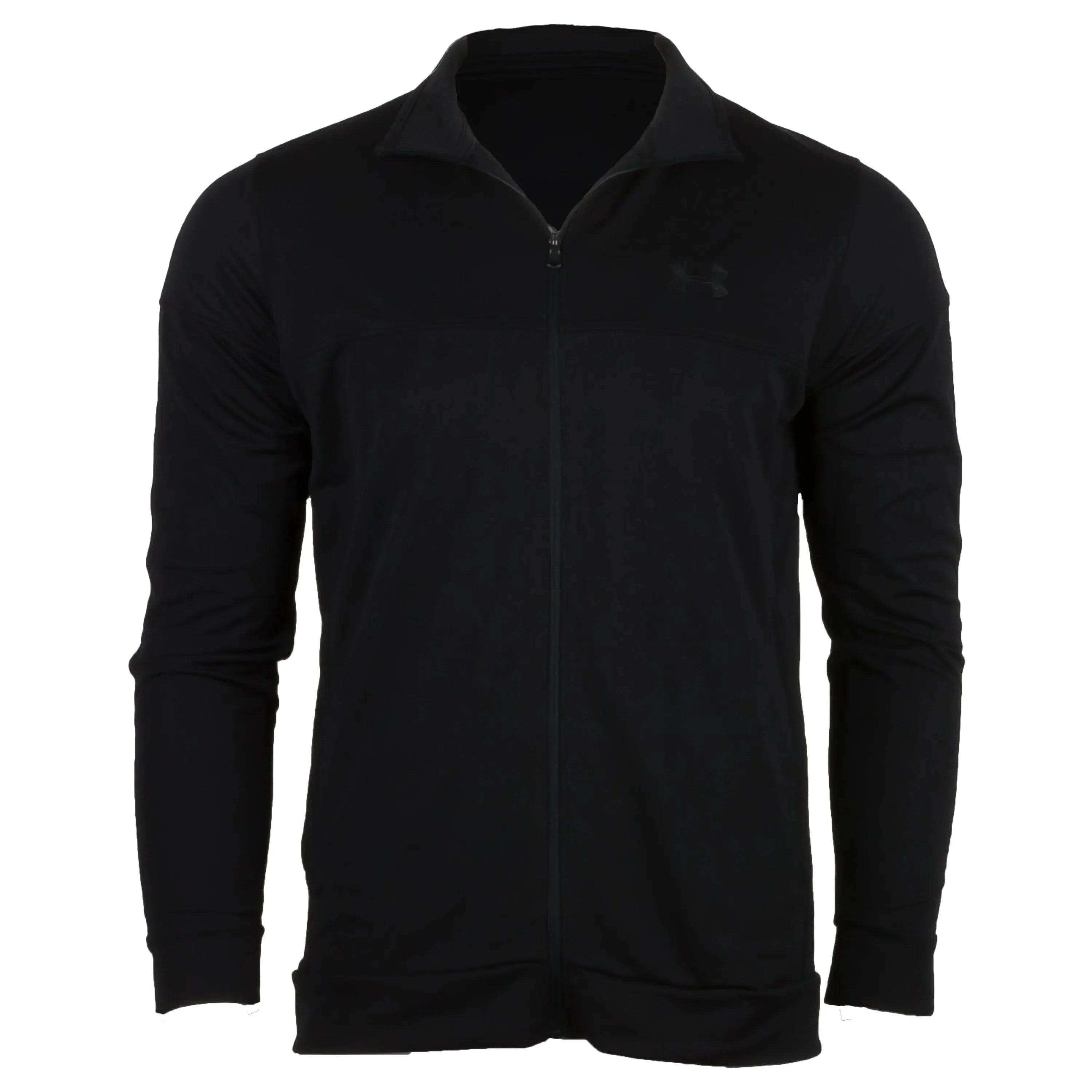 Under Armour Jacke Sportstyle Pique online kaufen