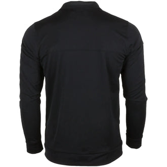 Jacke Sportstyle Pique