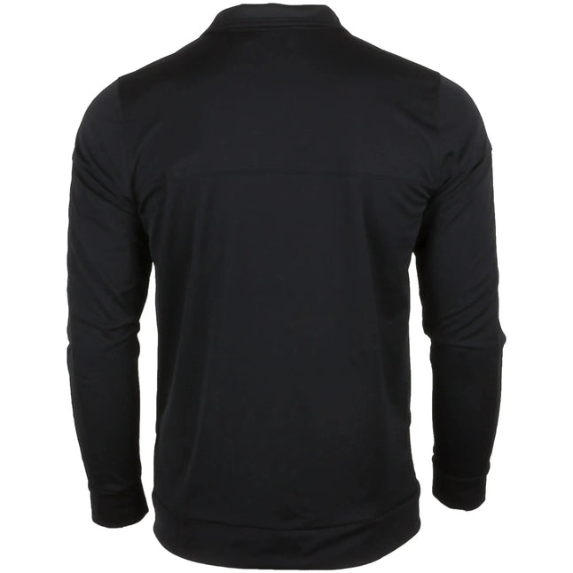 Jacke Sportstyle Pique