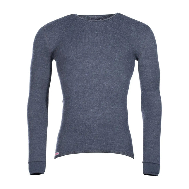 woolpower-unterhemd-langarm-200-grau-ansicht-1