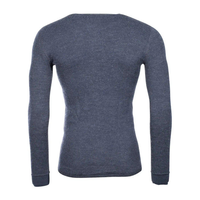 woolpower-unterhemd-langarm-200-grau-ansicht-2