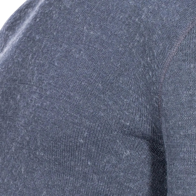 woolpower-unterhemd-langarm-200-grau-ansicht-4