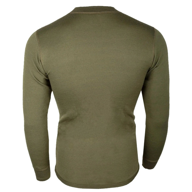 aclima-longsleeve-hotwool-crew-neck-ansicht-3