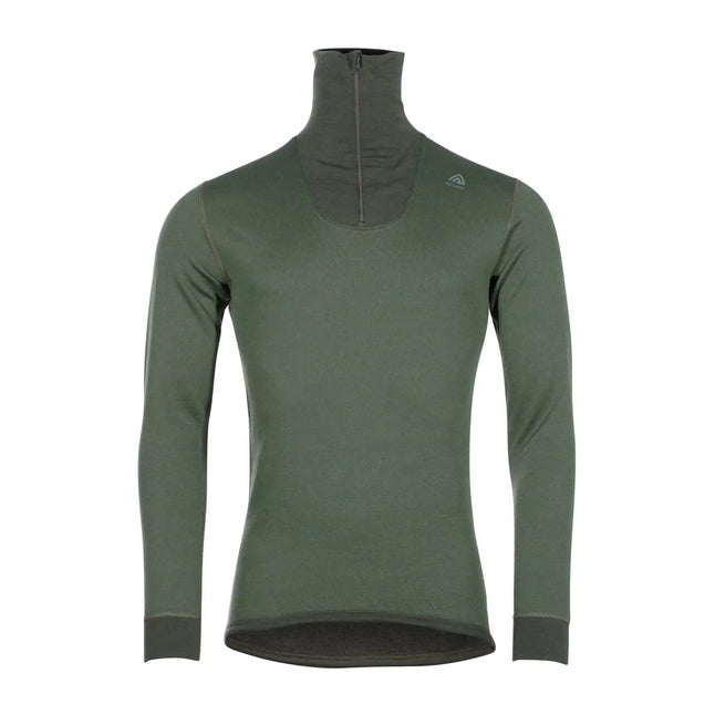 aclima-longsleeve-hotwool-polo-ansicht-5