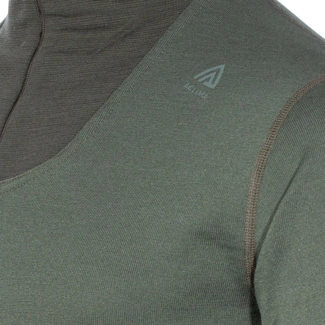 aclima-longsleeve-hotwool-polo-ansicht-4