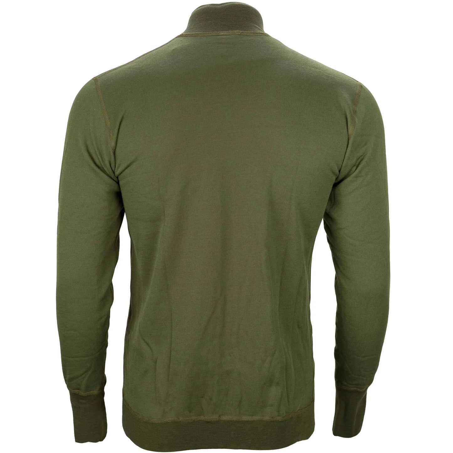 Aclima Weste HotWool Light Jacket - ASMC