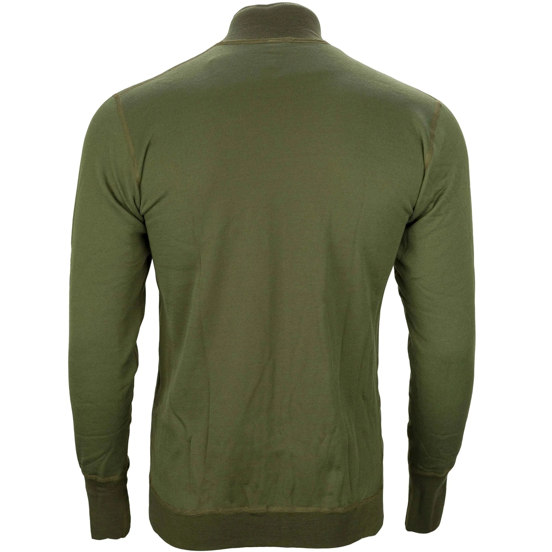 Aclima Weste HotWool Light Jacket - ASMC
