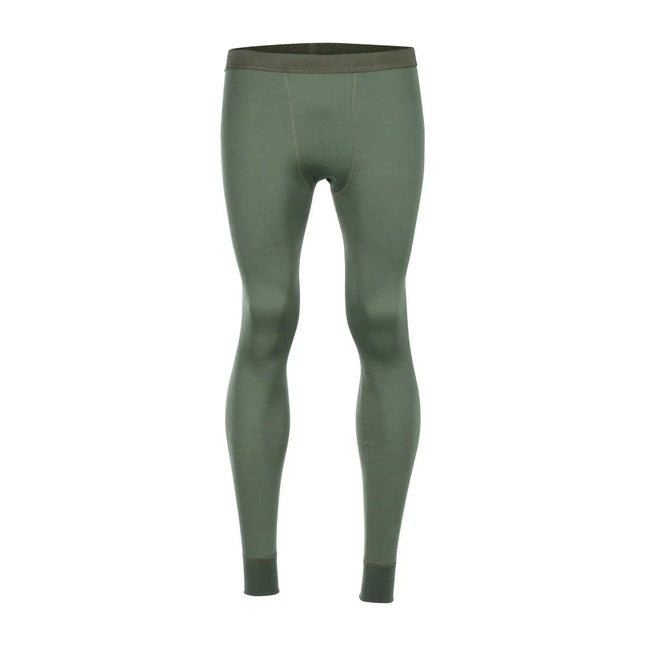 aclima-leggings-hotwool-ansicht-1