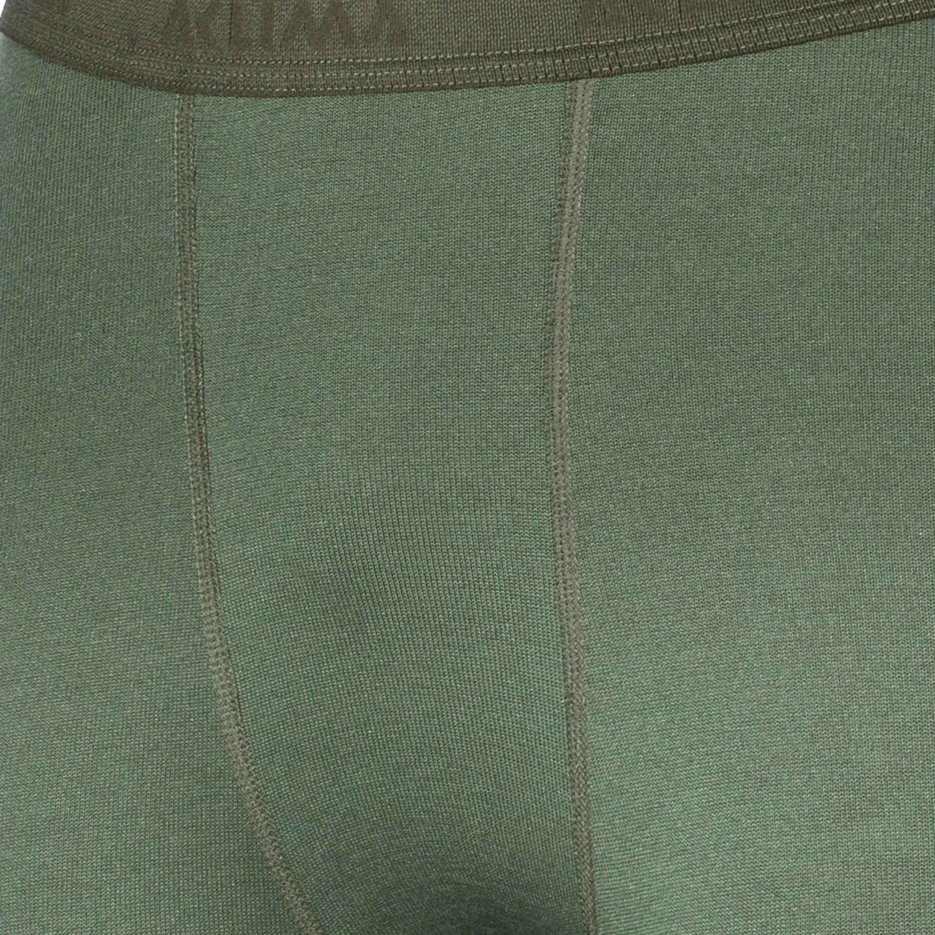 Leggings HotWool