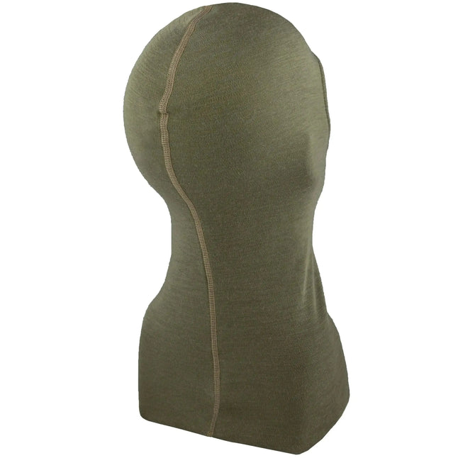 aclima-balaclava-warmwool-2-layer-olive-night-ansicht-2