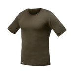 Woolpower T-Shirt Tee 200 - ASMC