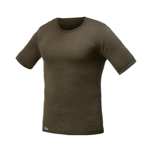 Woolpower T-Shirt Tee 200 - ASMC