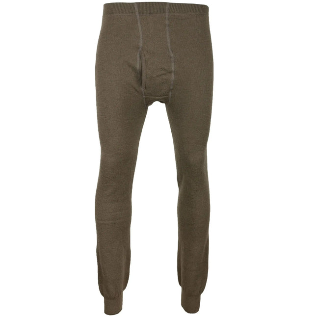 woolpower-long-johns-400-mit-eingriff-ansicht-1