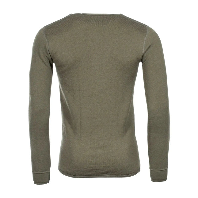 woolpower-unterhemd-crewneck-longsleeve-200-pine-green-ansicht-2