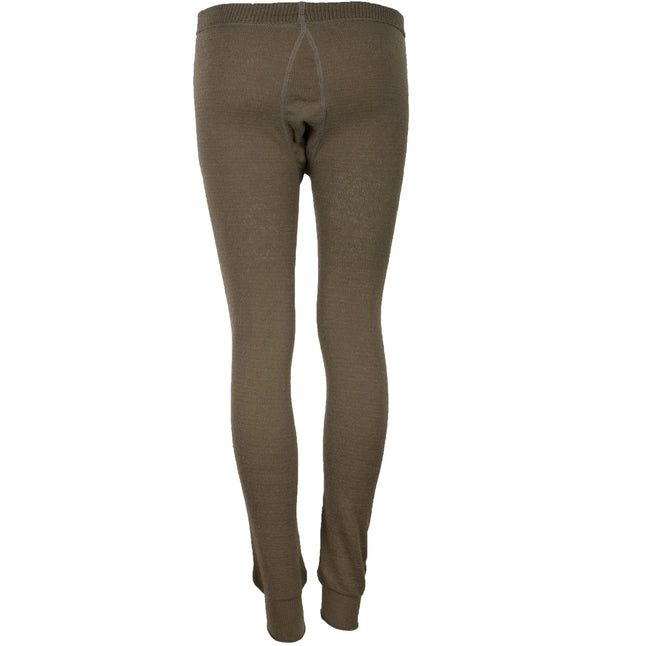 Long Johns 200 mit Eingriff