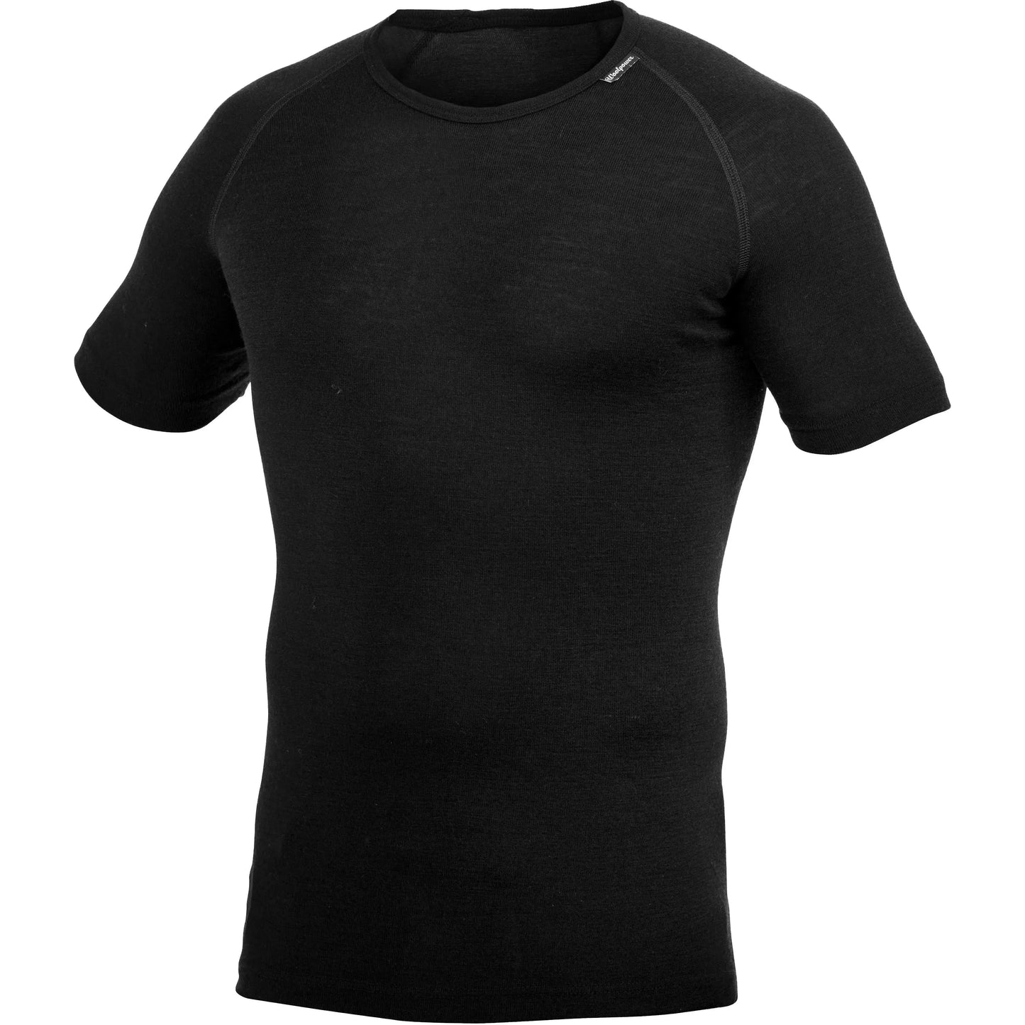 T-Shirt Tee Lite