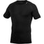 T-Shirt Tee Lite
