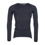 Woolpower Lite Unterhemd Crewneck Longsleeve - ASMC