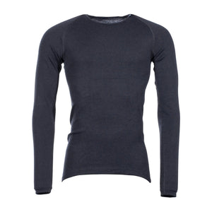 Woolpower Lite Unterhemd Crewneck Longsleeve - ASMC