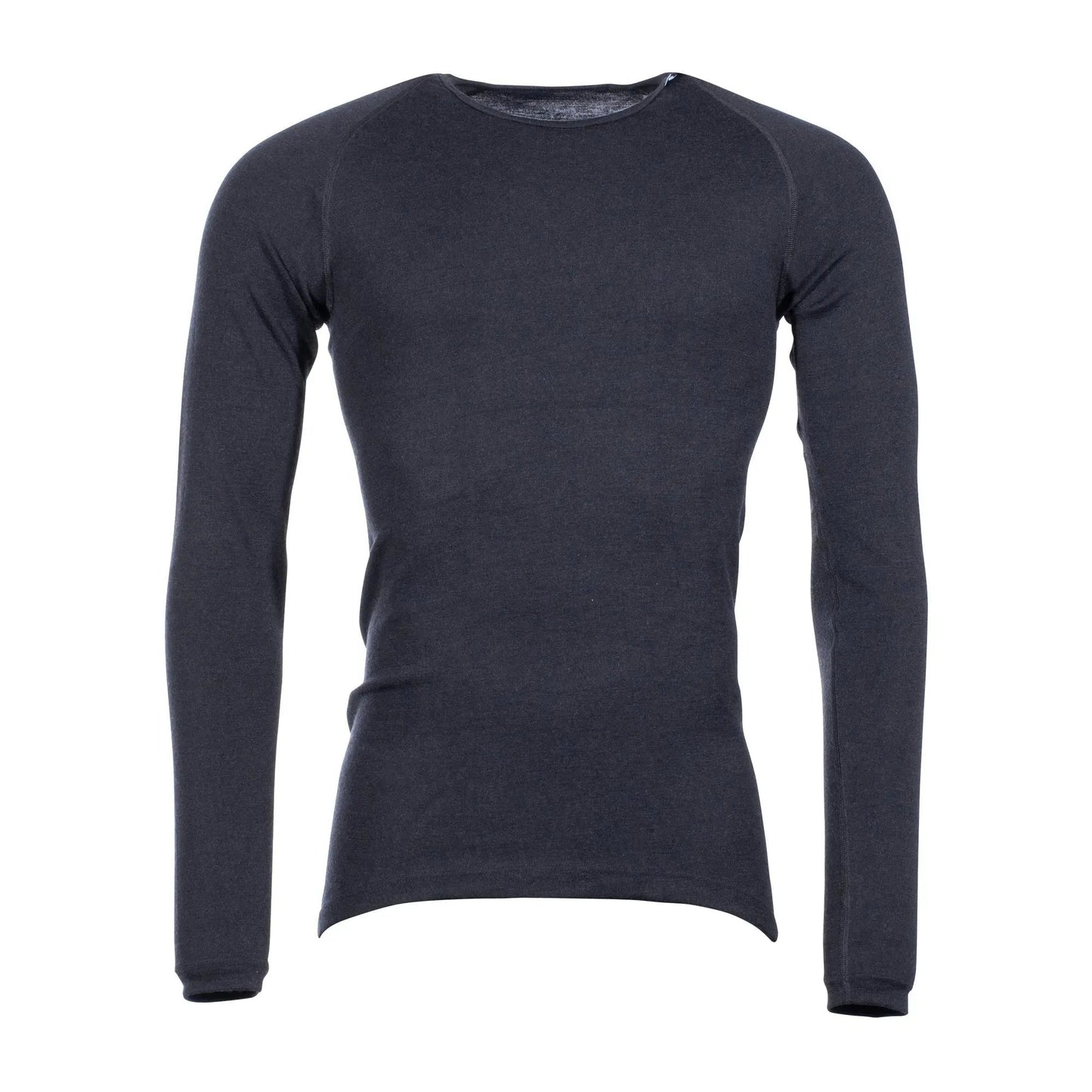 Lite Unterhemd Crewneck Longsleeve