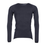 Lite Unterhemd Crewneck Longsleeve