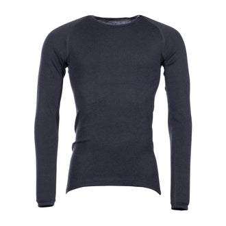 Lite Unterhemd Crewneck Longsleeve