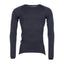 Lite Unterhemd Crewneck Longsleeve