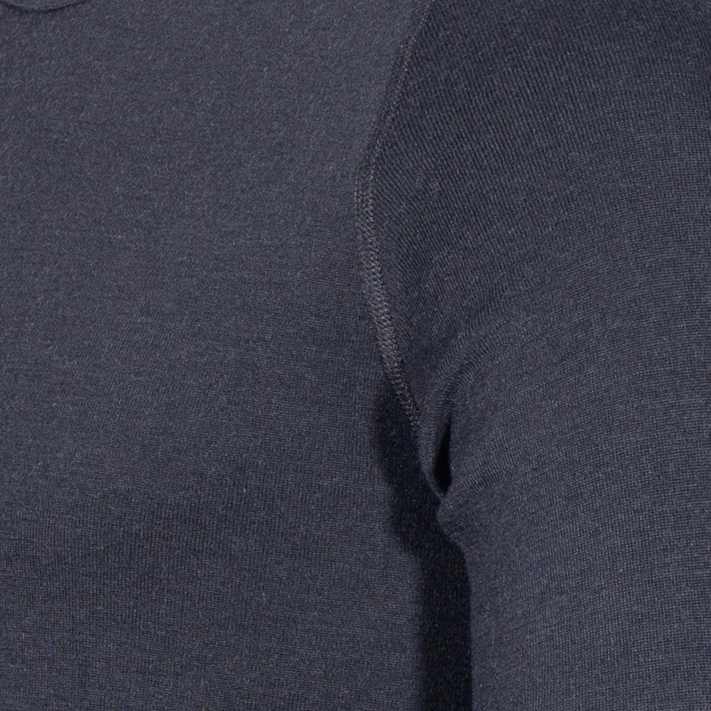 Lite Unterhemd Crewneck Longsleeve