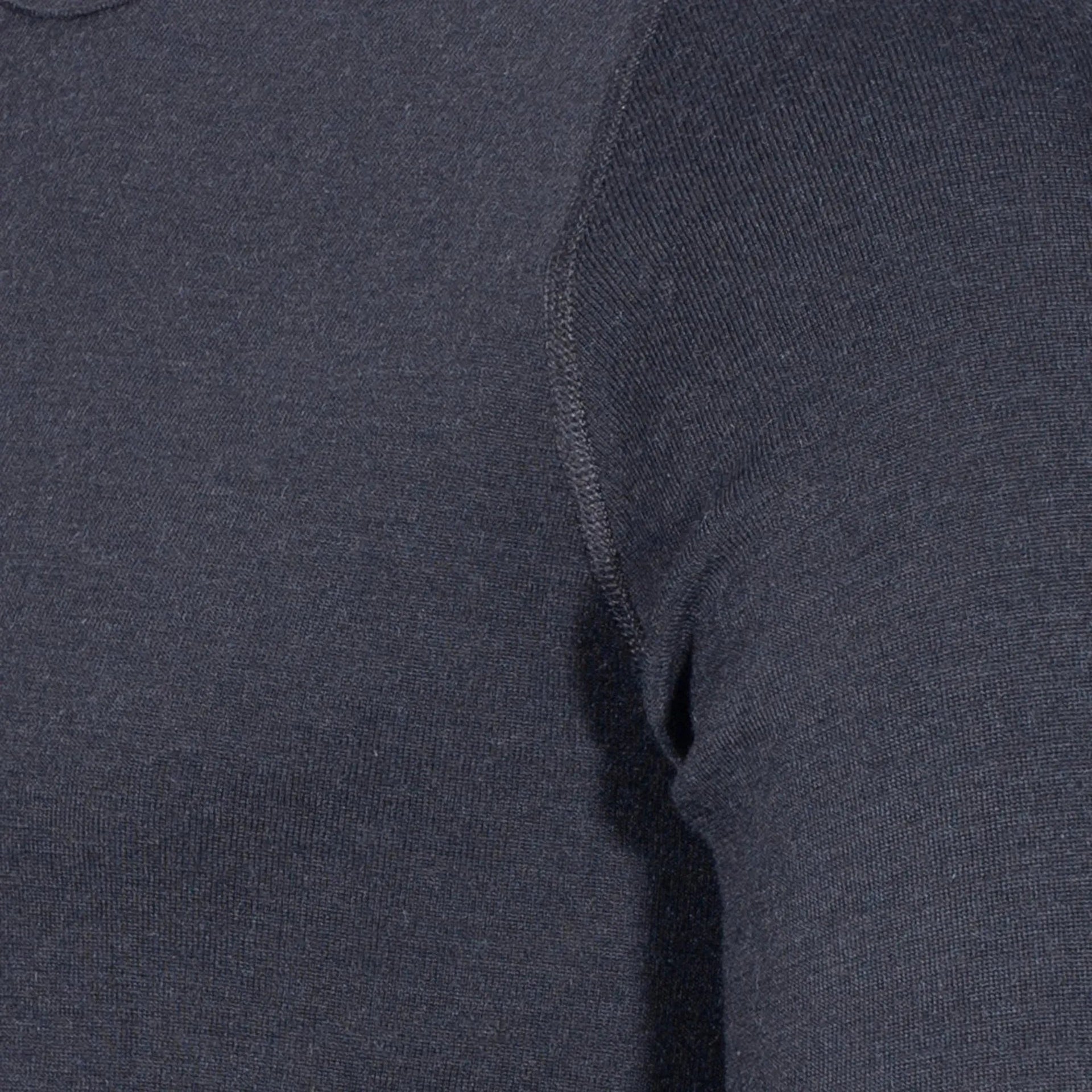 Lite Unterhemd Crewneck Longsleeve