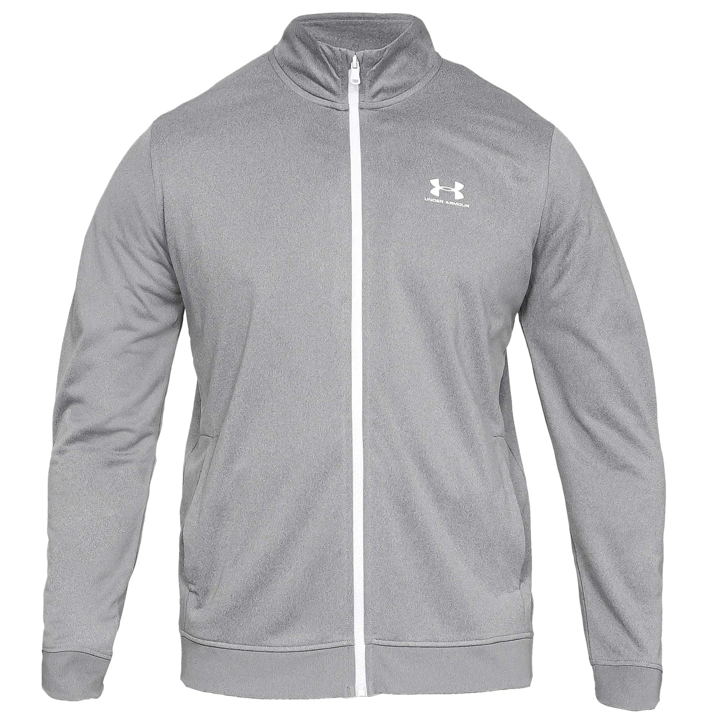 Jacke Sportstyle Tricot