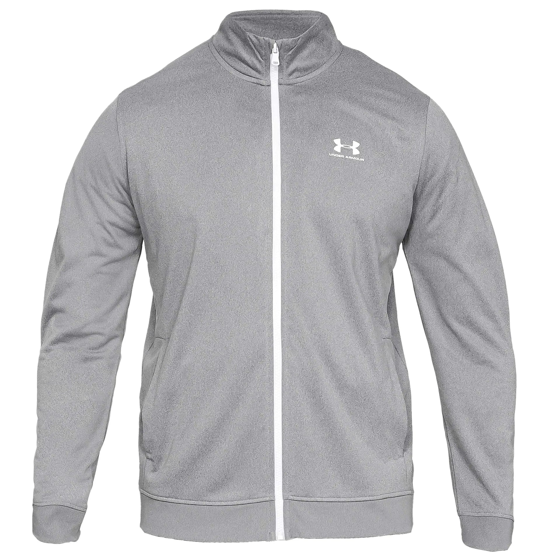 Jacke Sportstyle Tricot
