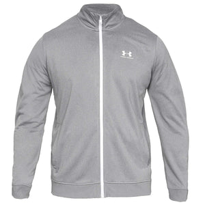 Jacke Sportstyle Tricot