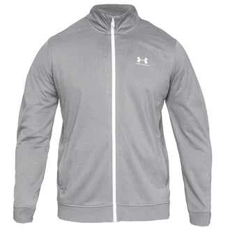 Jacke Sportstyle Tricot