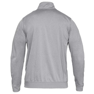 Jacke Sportstyle Tricot