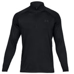 Under Armour Langarmshirt Tech 2.0 1/2 Zip - ASMC