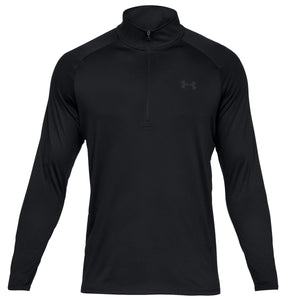 Under Armour Langarmshirt Tech 2.0 1/2 Zip - ASMC
