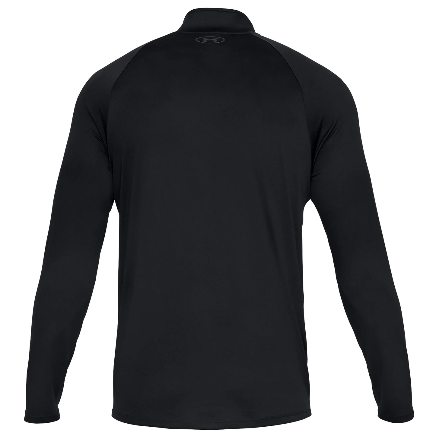 Under Armour Langarmshirt Tech 2.0 1/2 Zip - ASMC