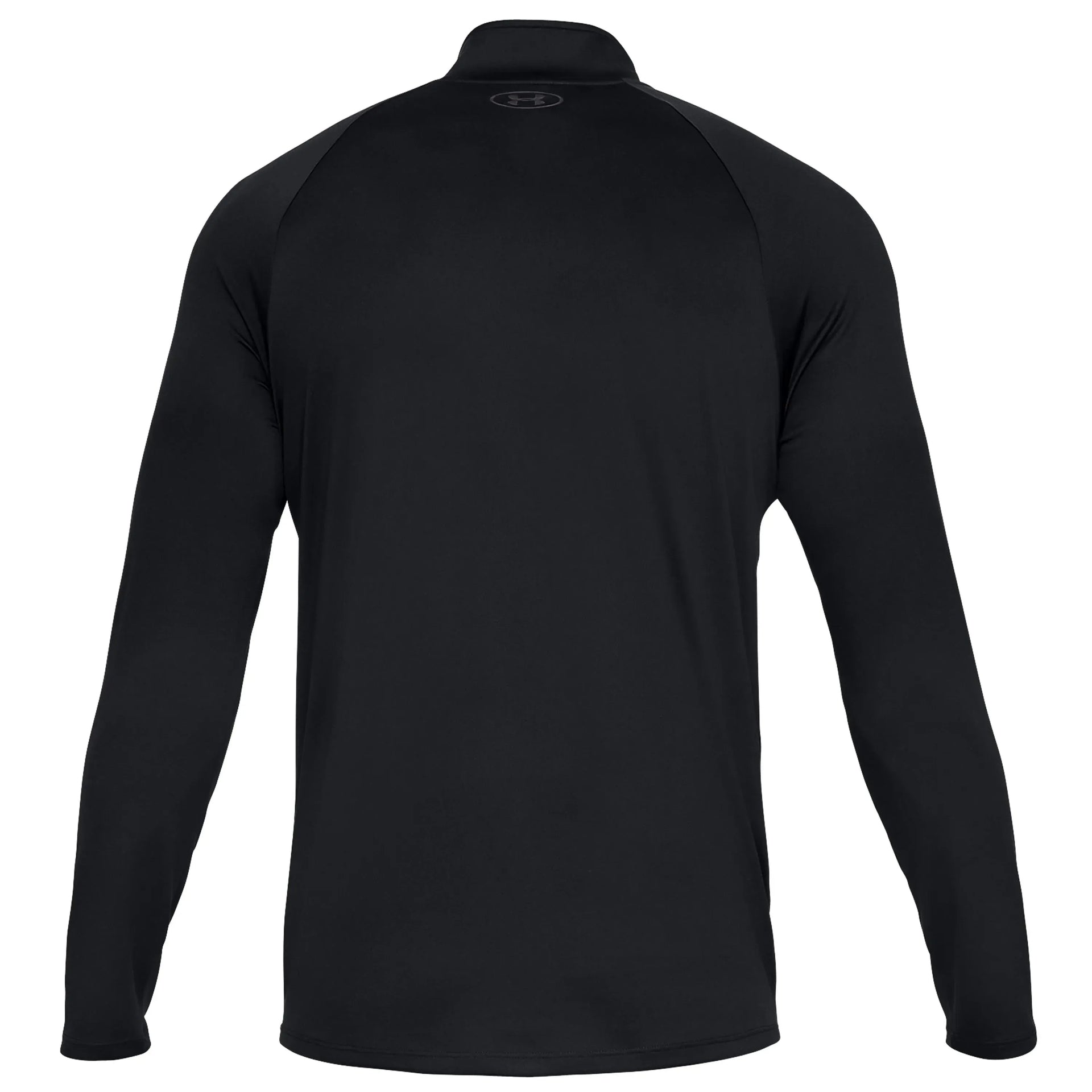 Under Armour Langarmshirt Tech 2.0 1/2 Zip - ASMC