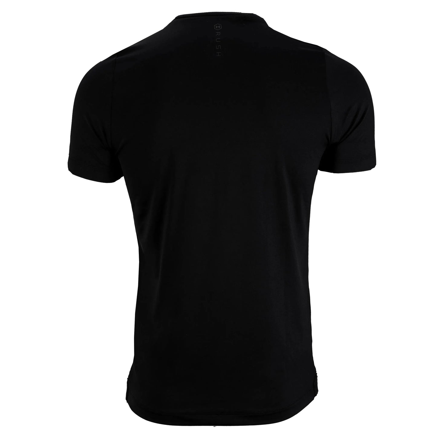 T-Shirt Rush