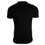 T-Shirt Rush