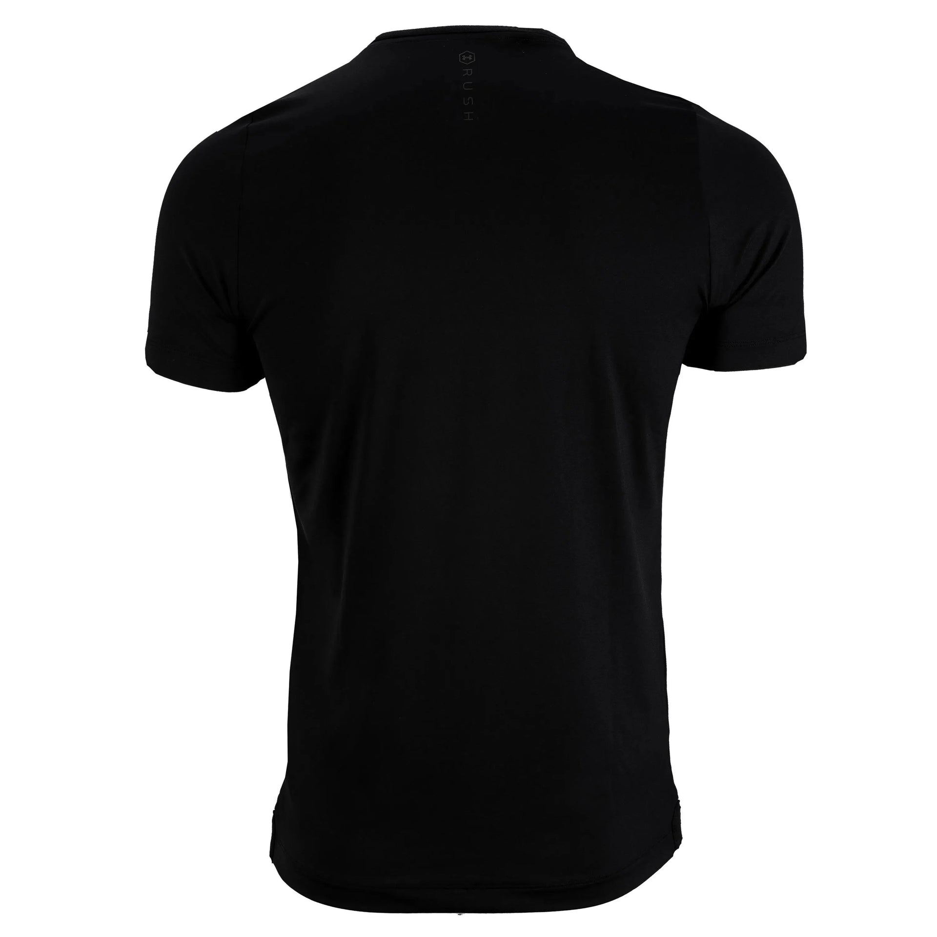 T-Shirt Rush